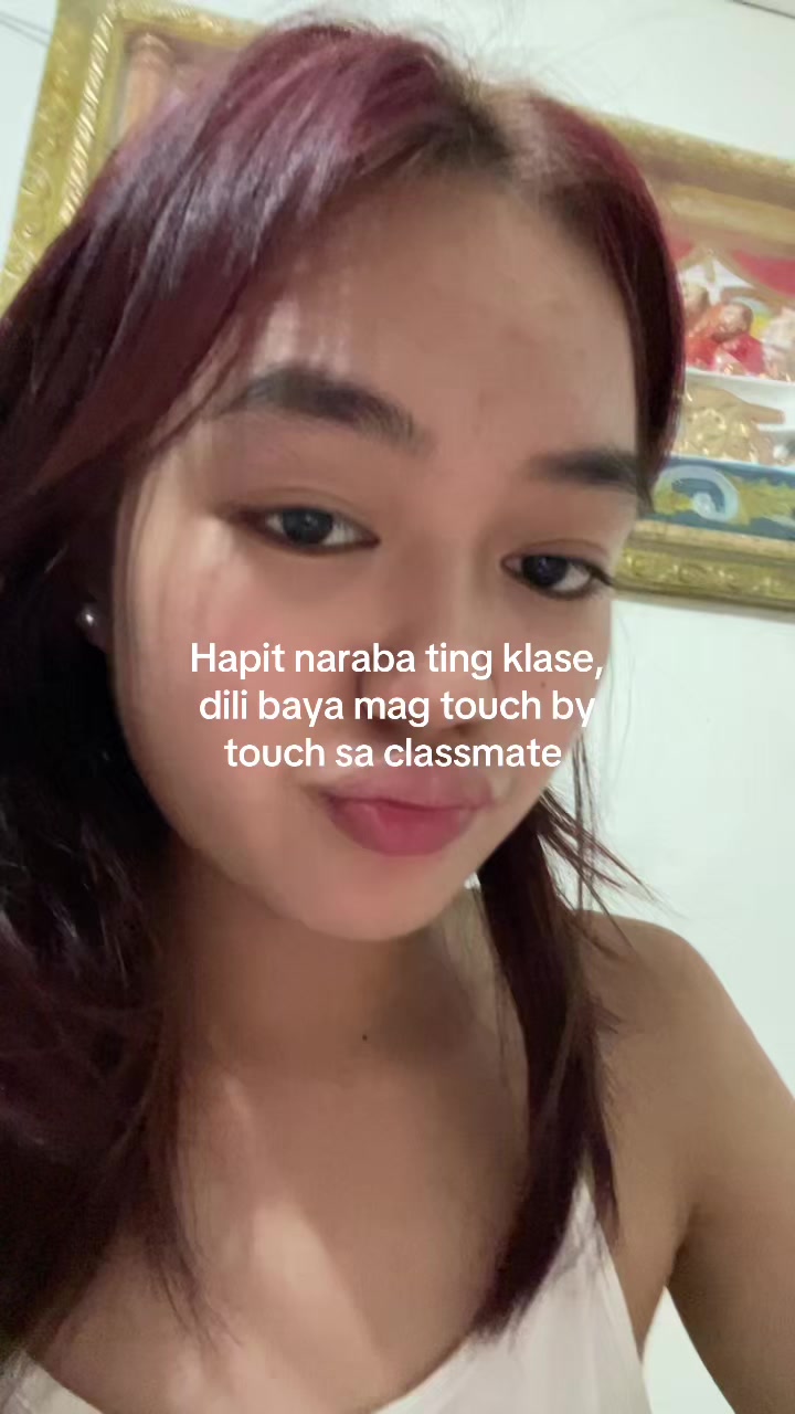 @naiz