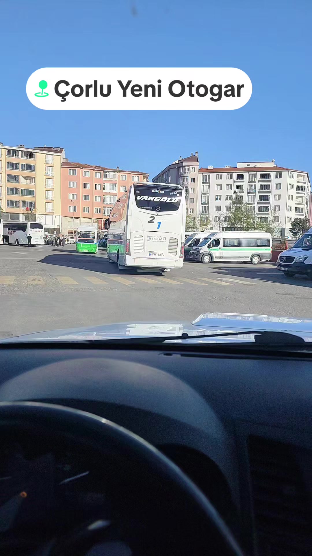 @Ferman 65Van59