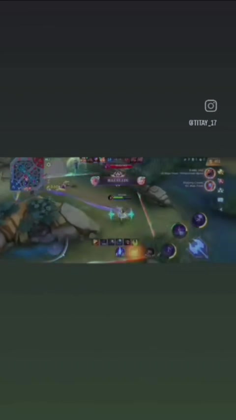 @T I T A Y