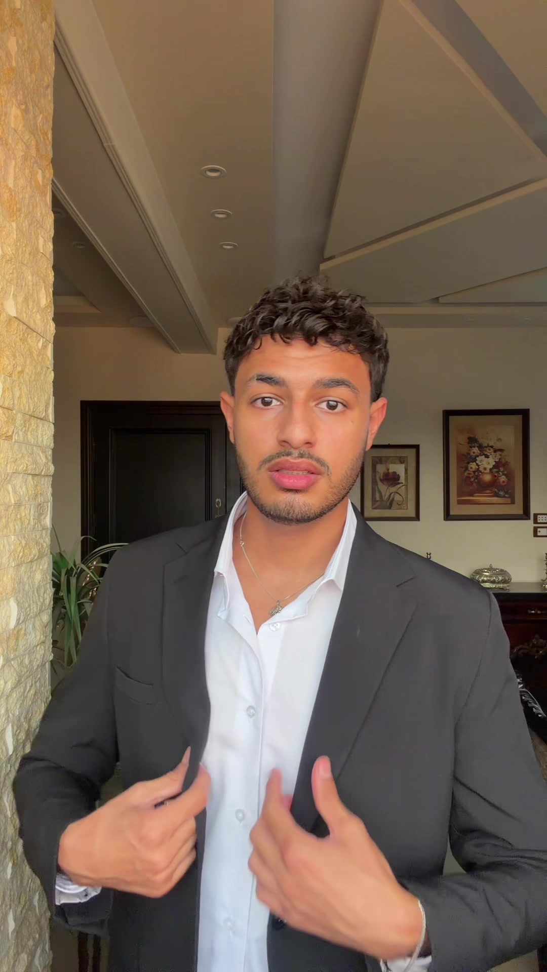 @مهند