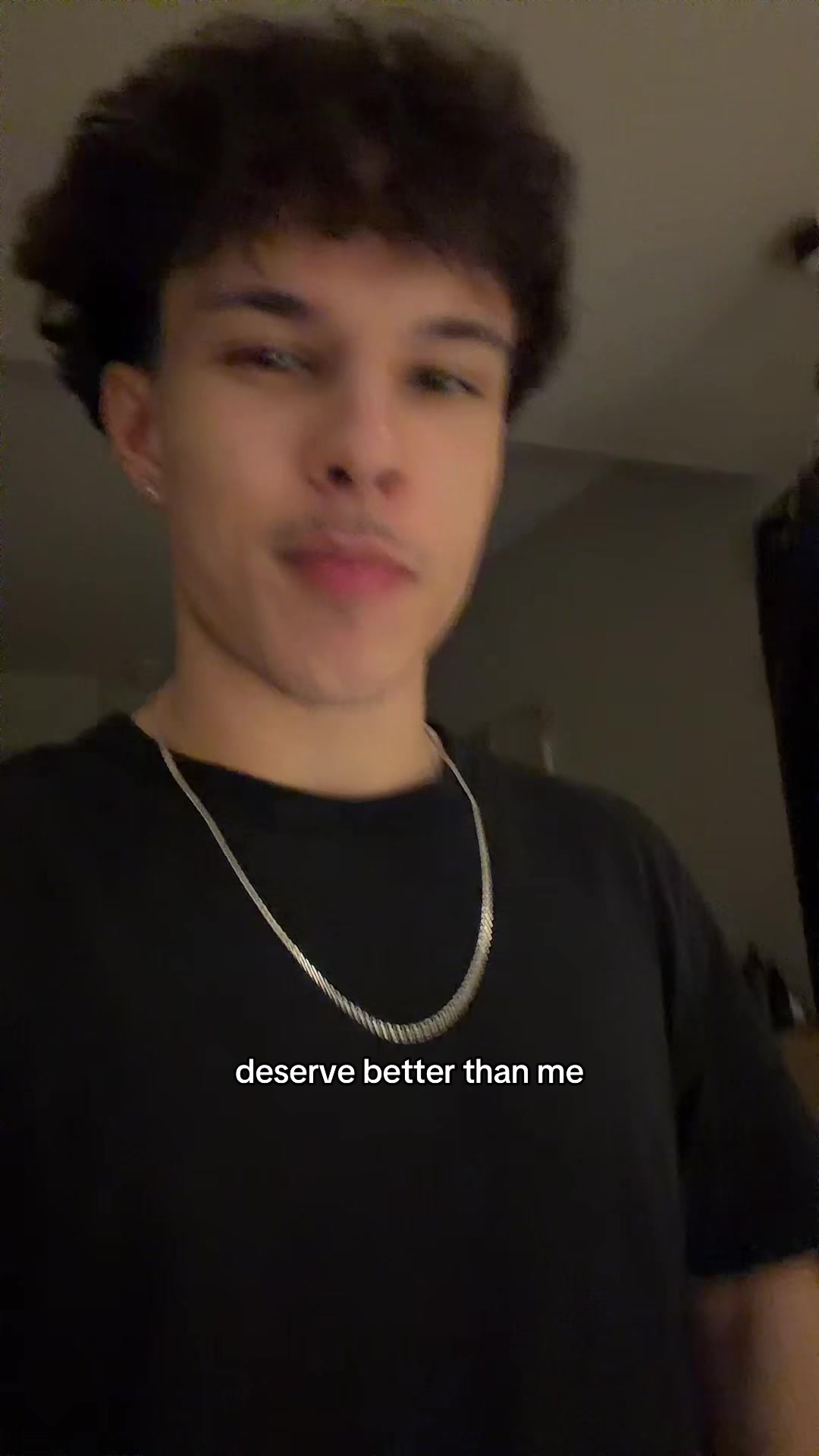 @OGslimyfella