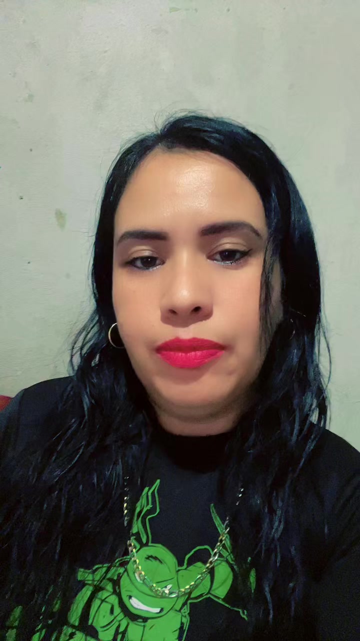 @Yolanda Zazueta
