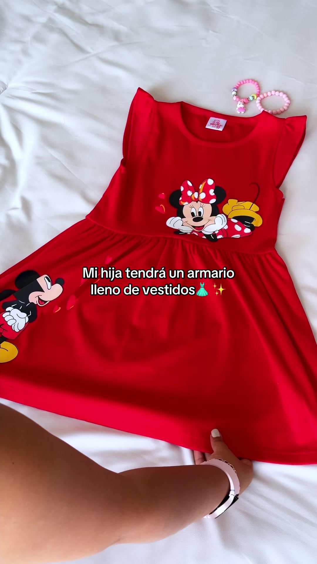 @Garritas Kids✨ LIVE