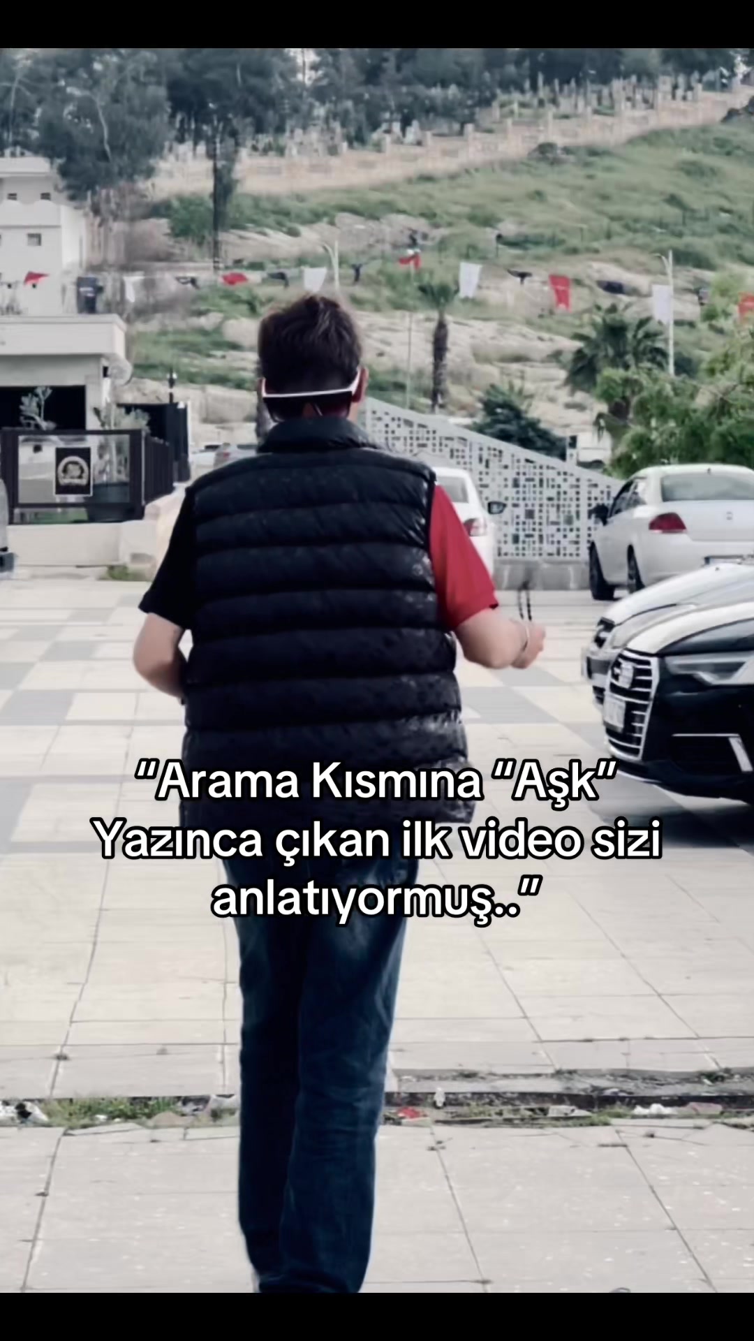 @✫ SERO KARAKEÇİLİ ✫