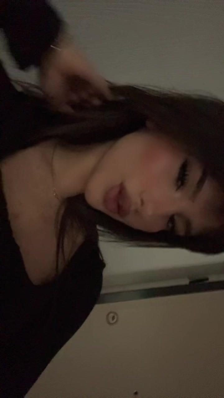 @Orjarda