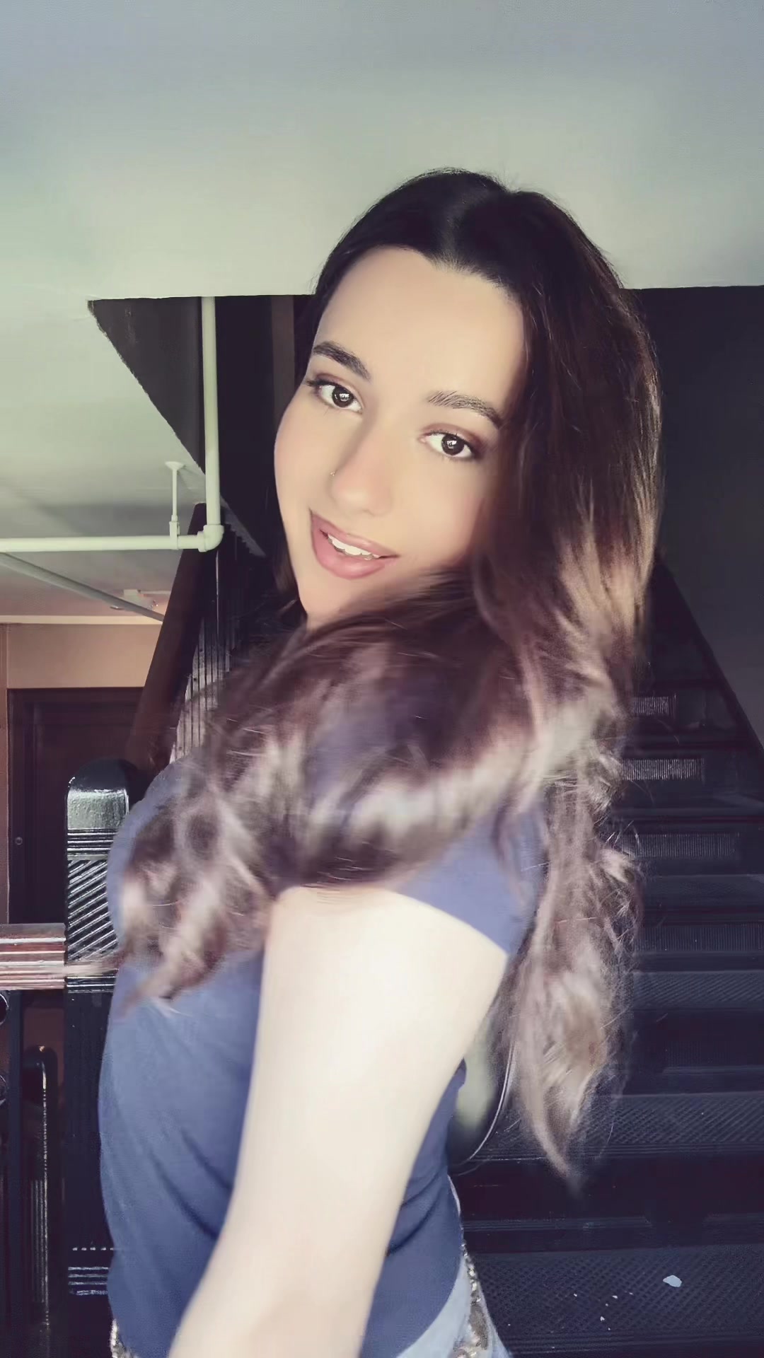 @Neha Dhakal