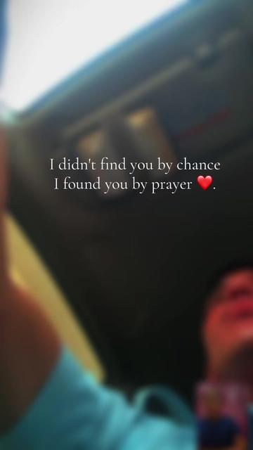@Rene❤️