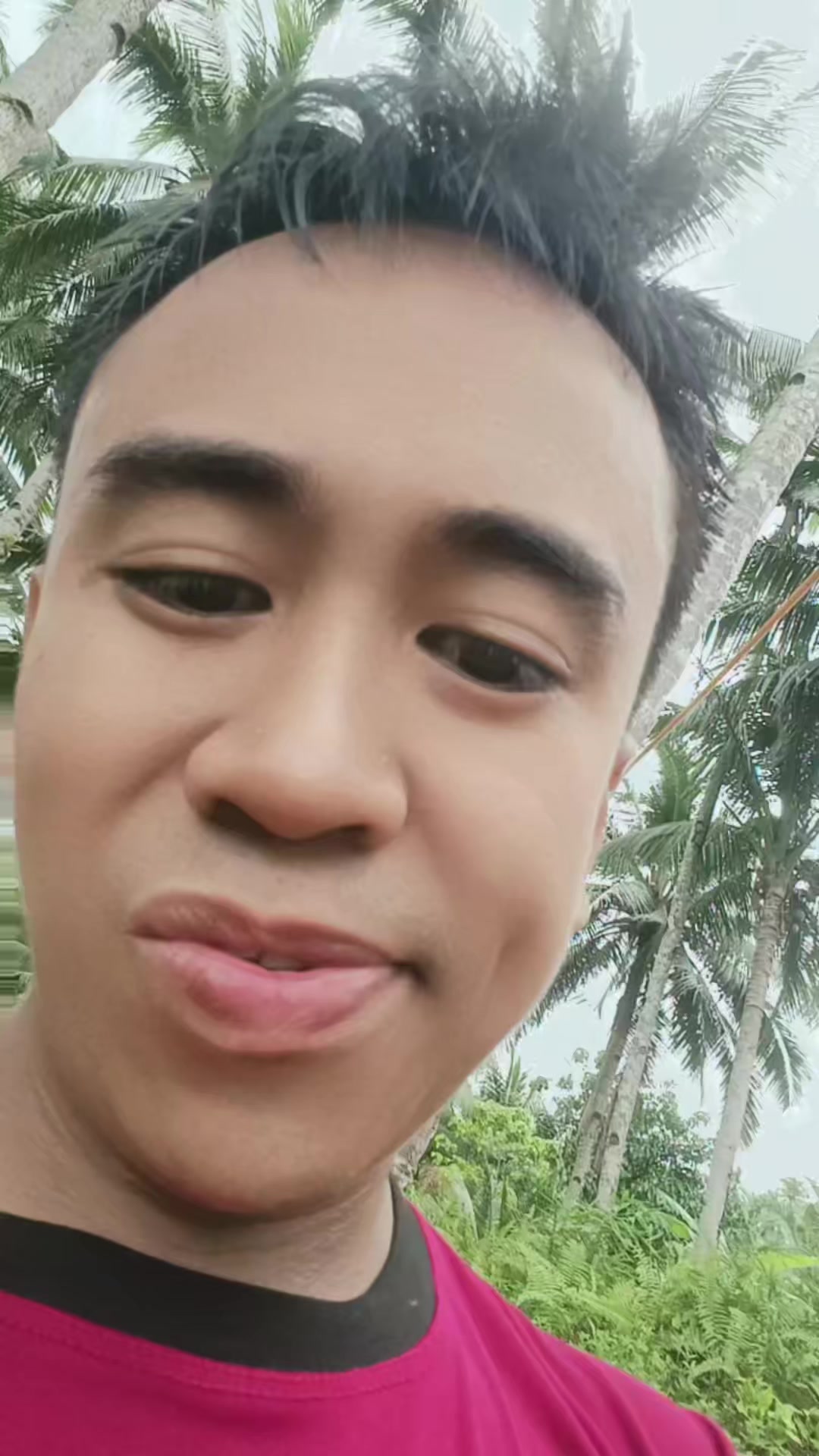 @romeo