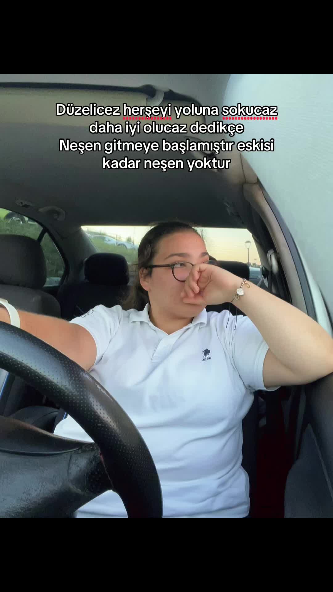 @D E R İ N🫶🏻❤️🔥