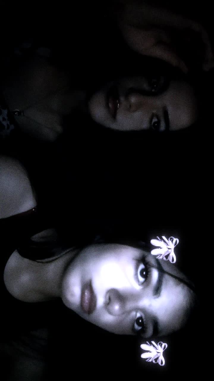 @Aynaz