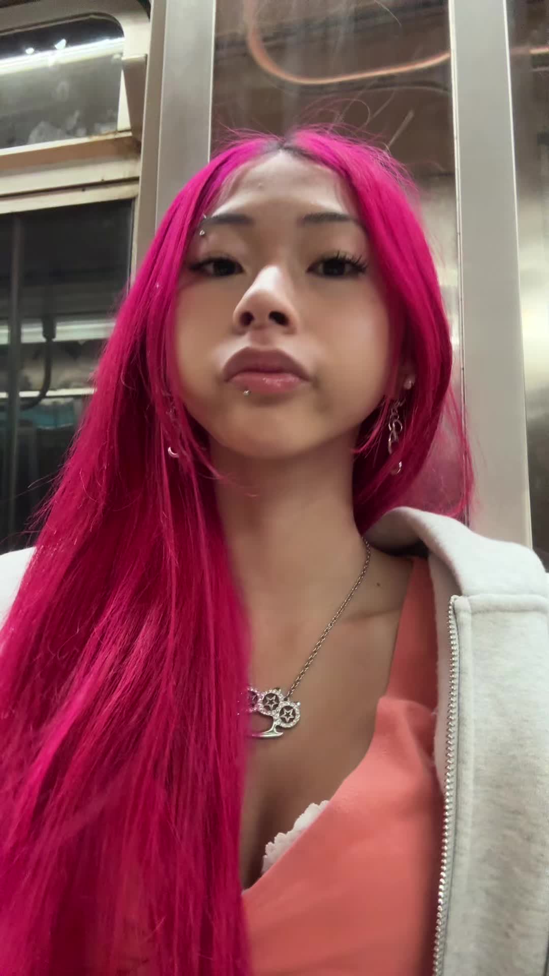 @🪽
