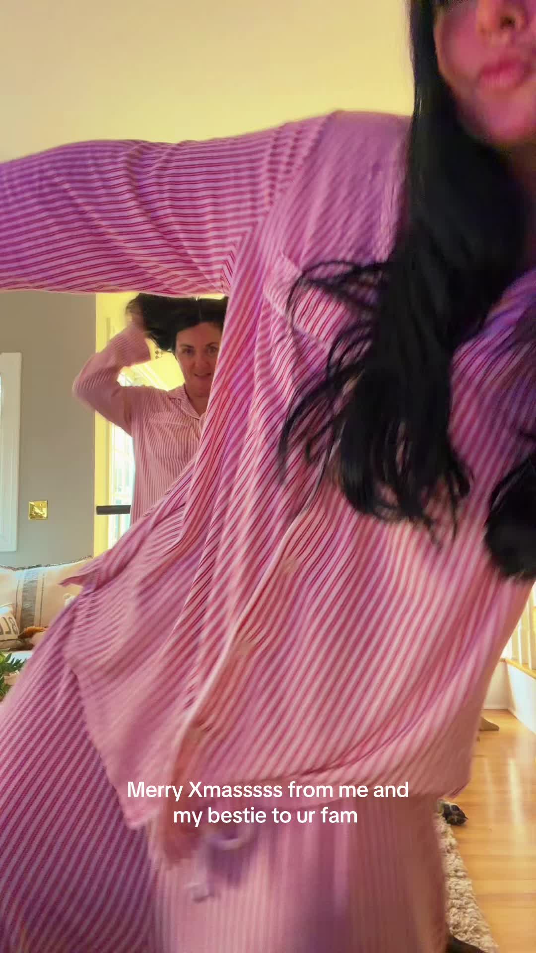 @belluh🐆