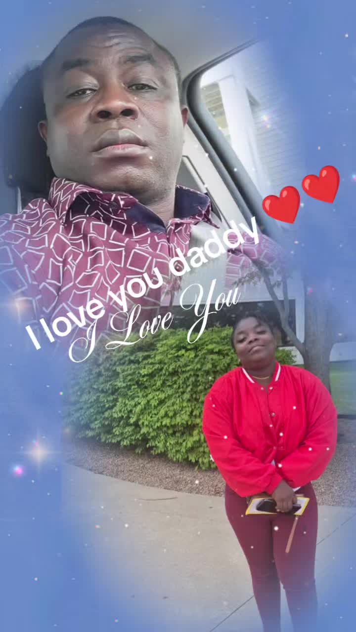 @Queen girl 💝💝