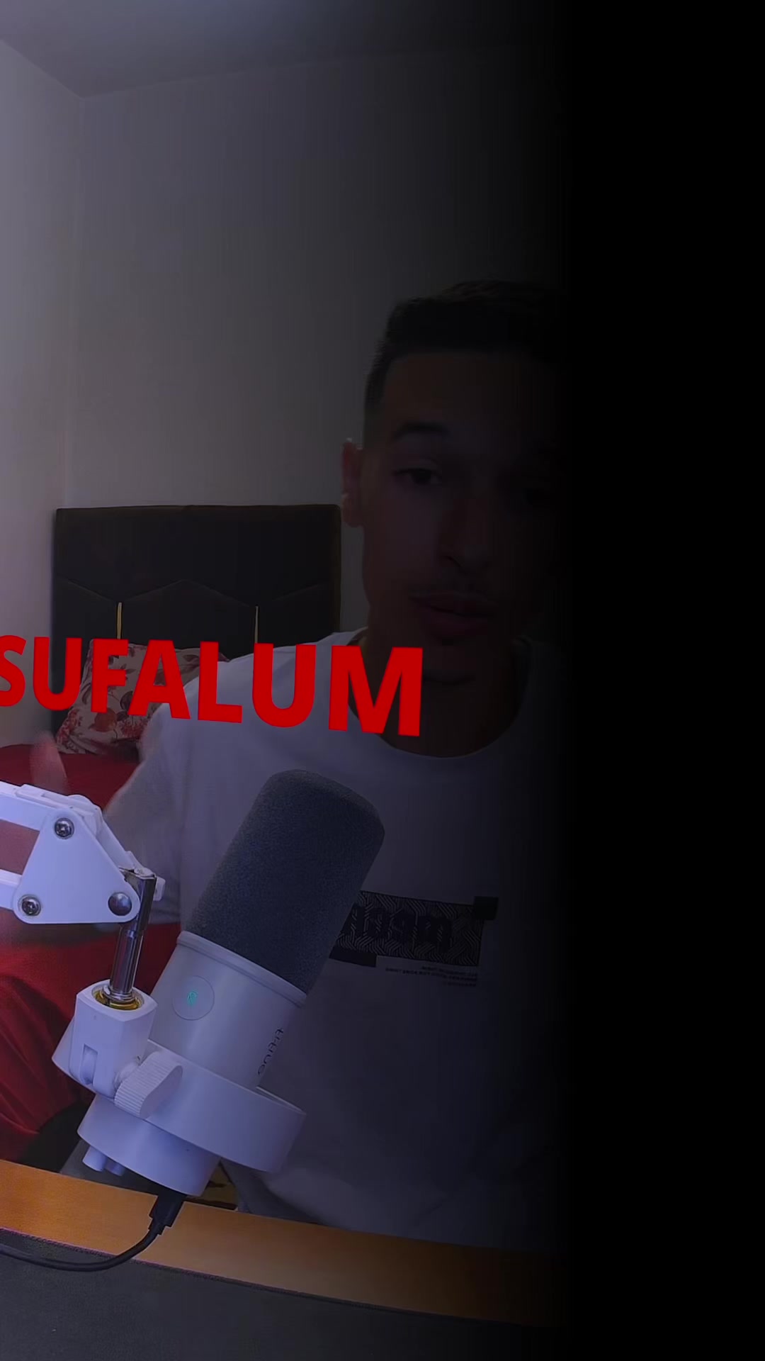 @Sufalum_Officiel