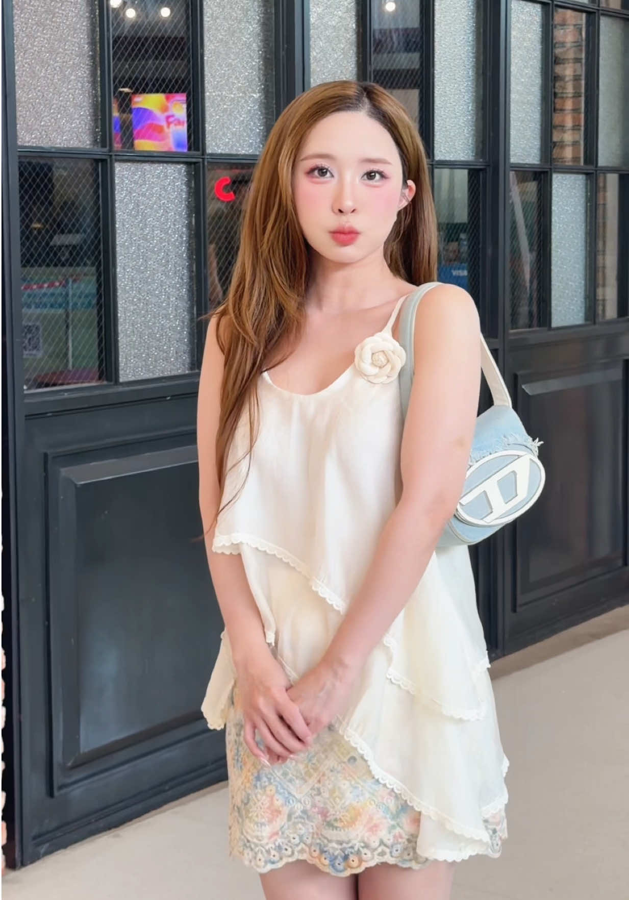 @Quỳnh Nga ⭐️
