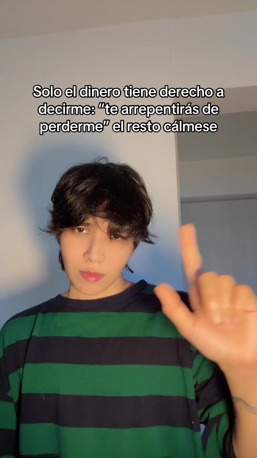 @shiropapi