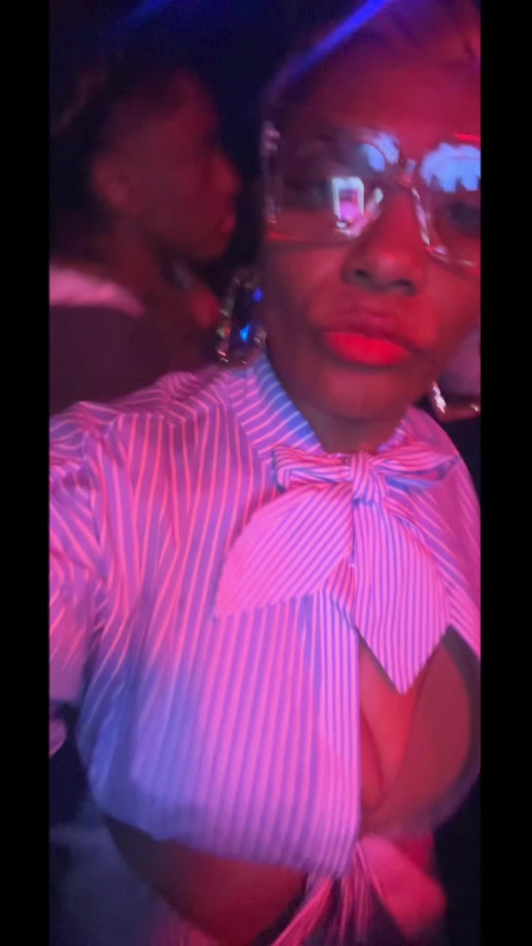 @mswashington01