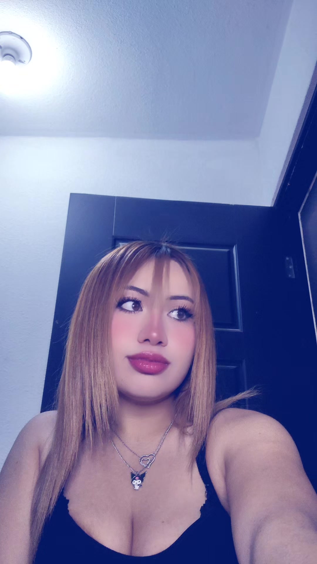 @Isabela Altán