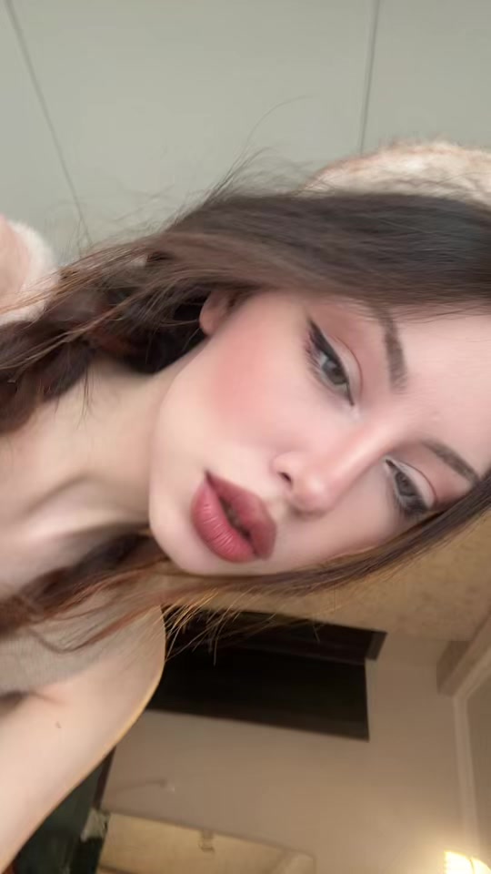 @malvinagirl