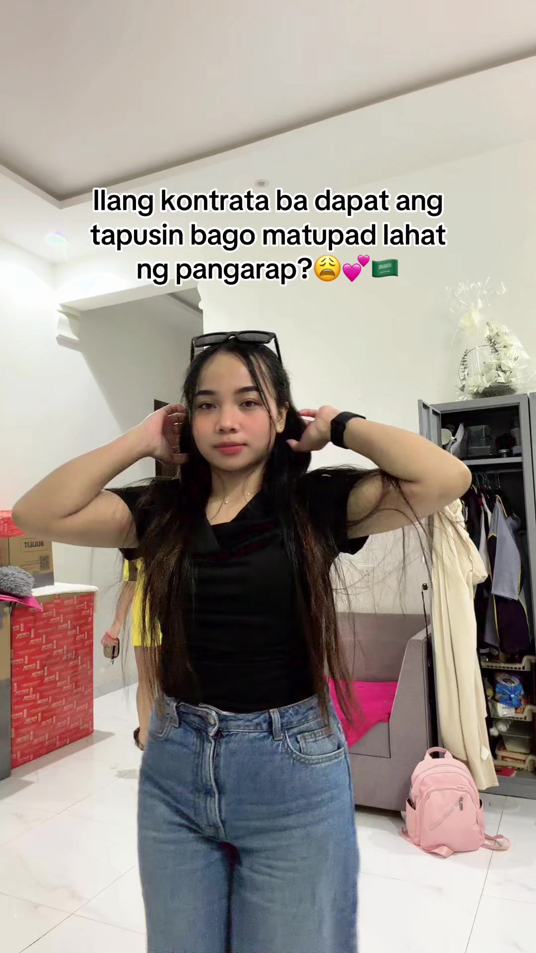 @Gemini♊️🇵🇭🇸🇦