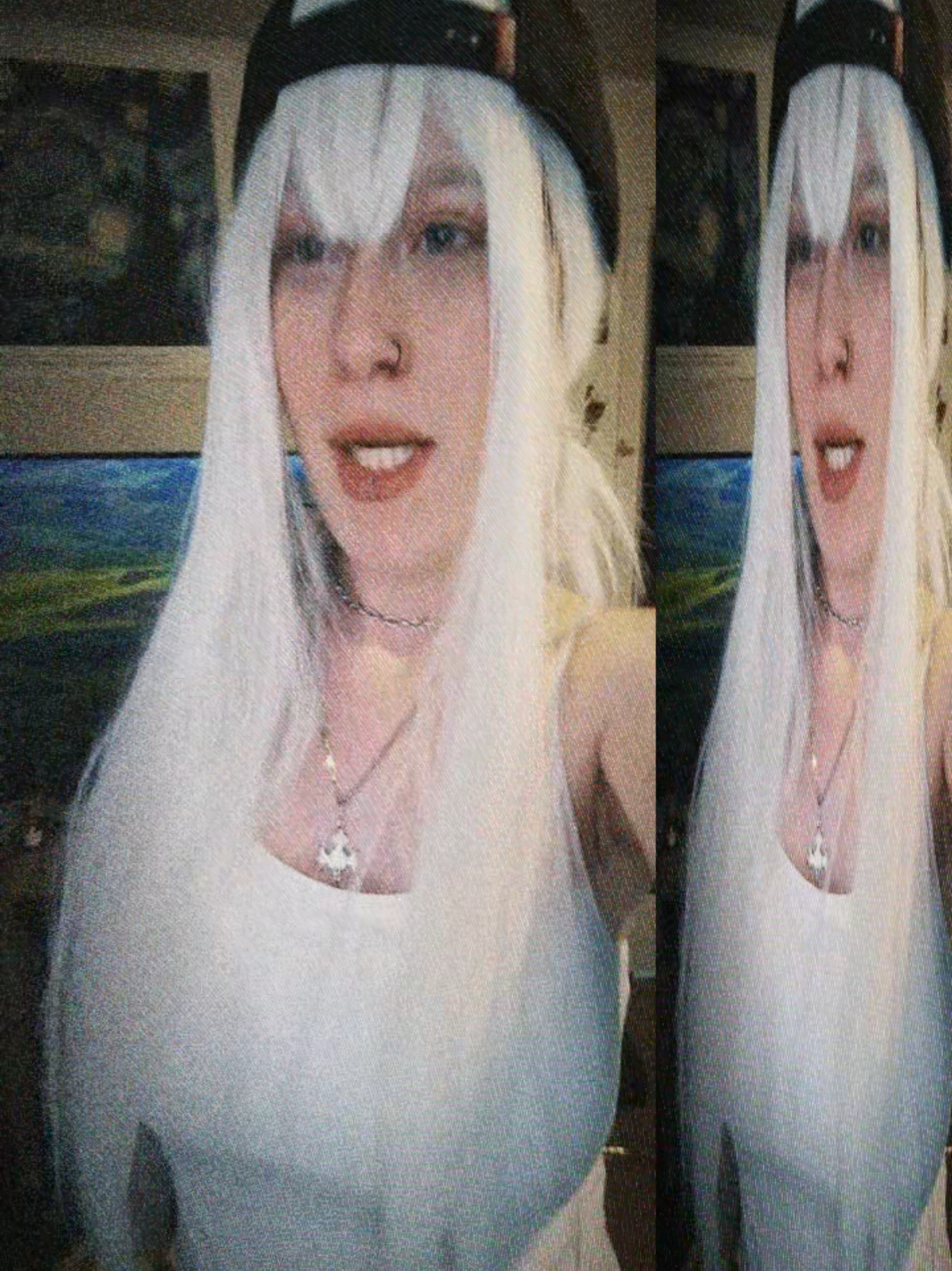 @Ichica [49%]