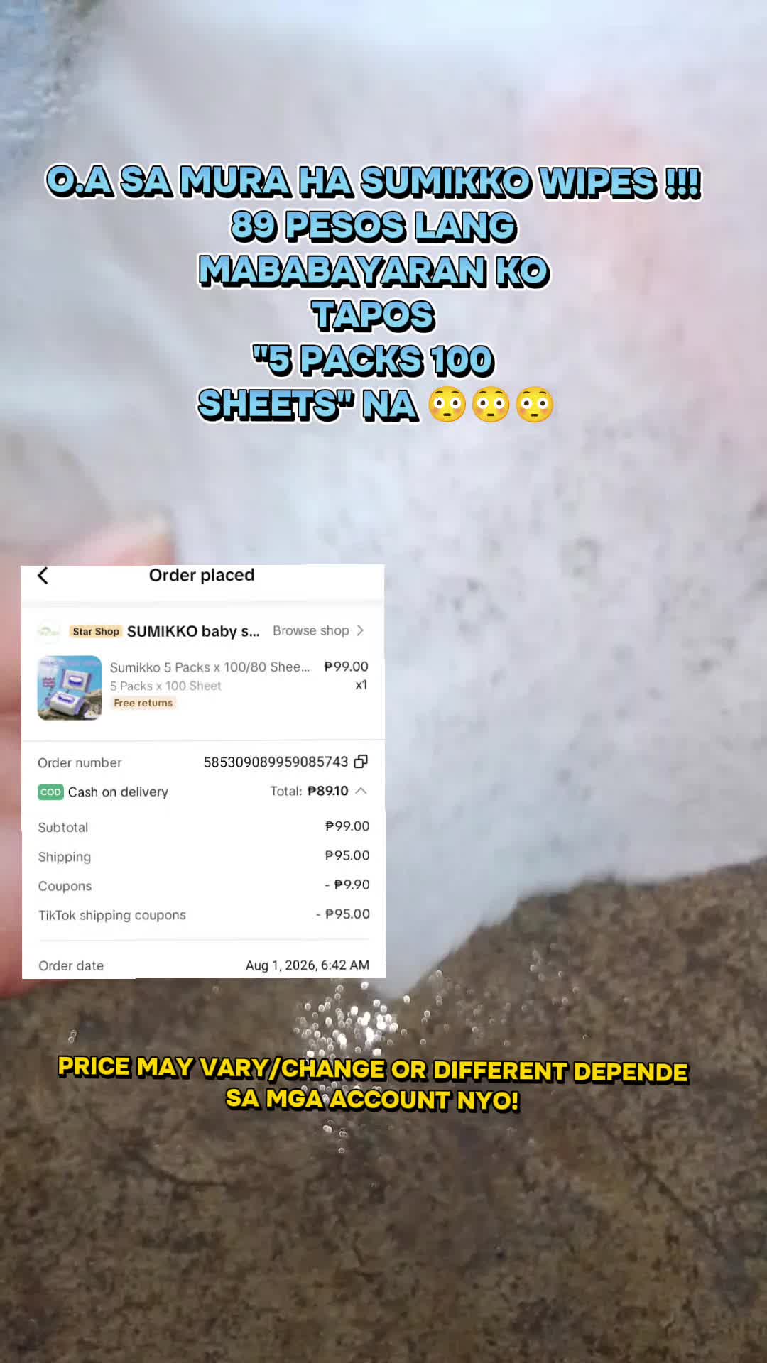 @hustlingmoma