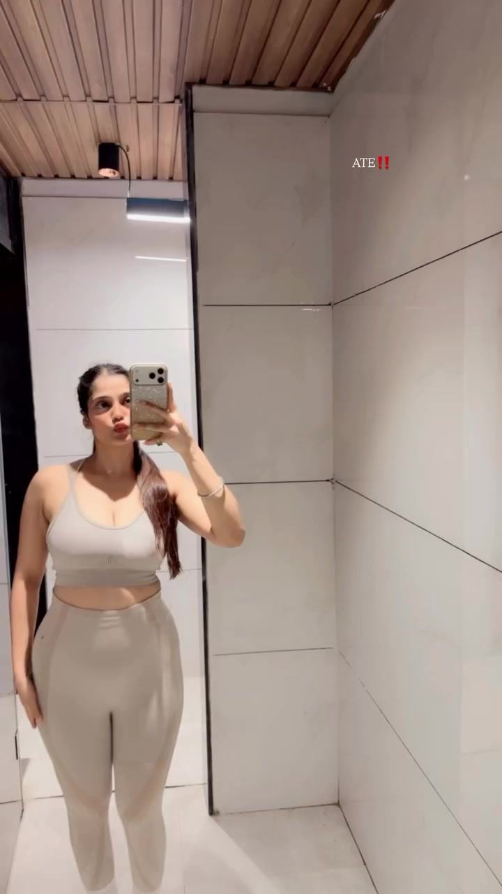 @Ruhi Tanwar