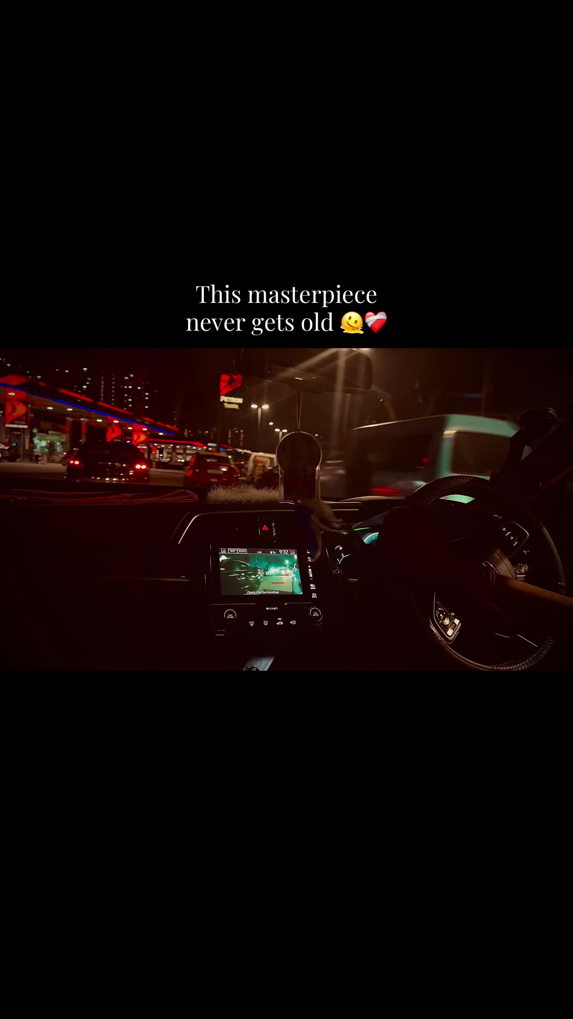 @𝑩𝒓𝒐𝒘𝒏𝑩𝒐𝒚✔︎✞︎