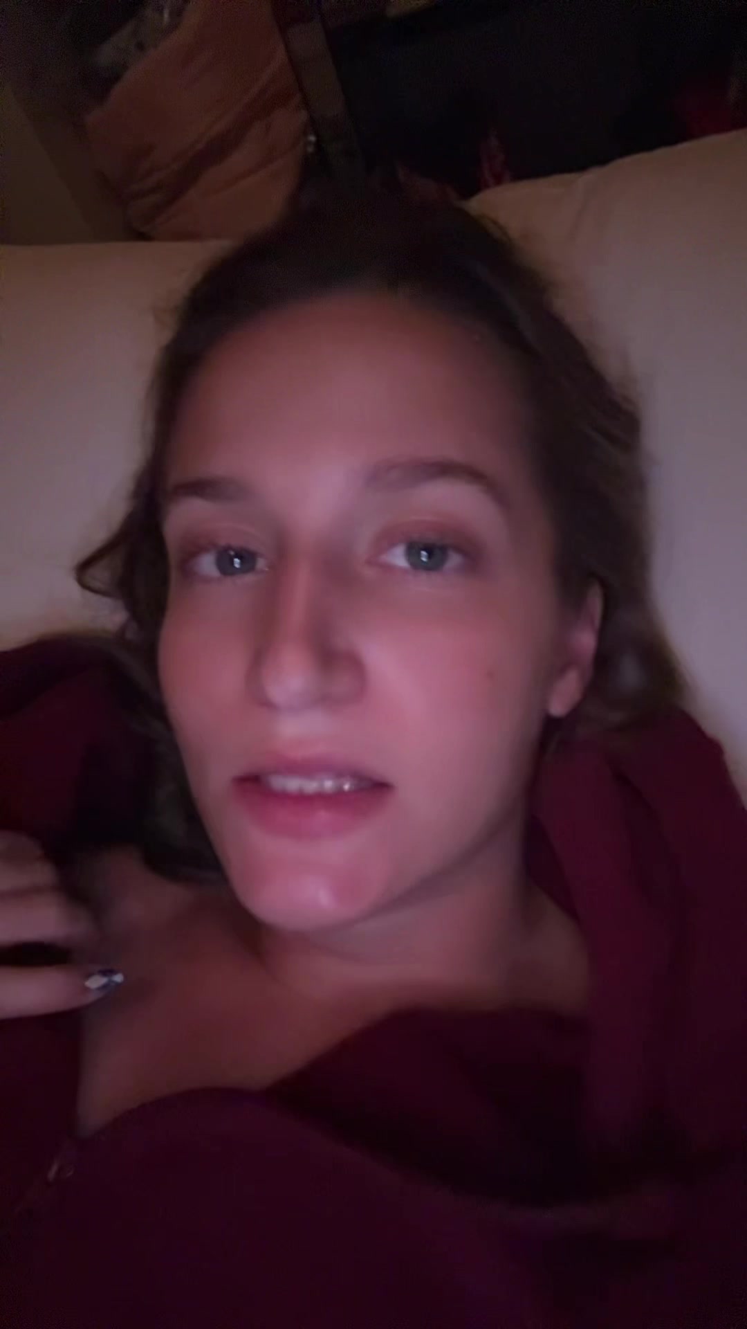 @BlueberryMilkMob