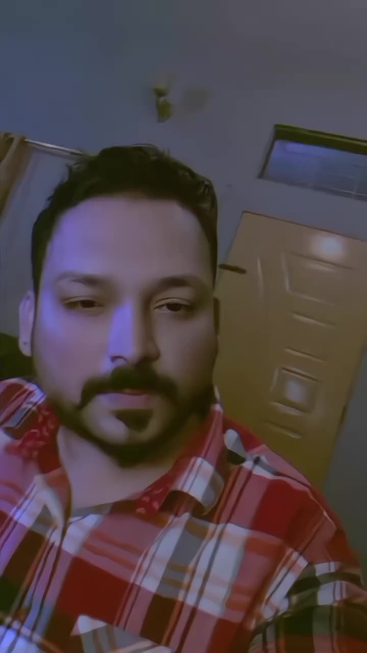 @Muhammad Nabeel khan