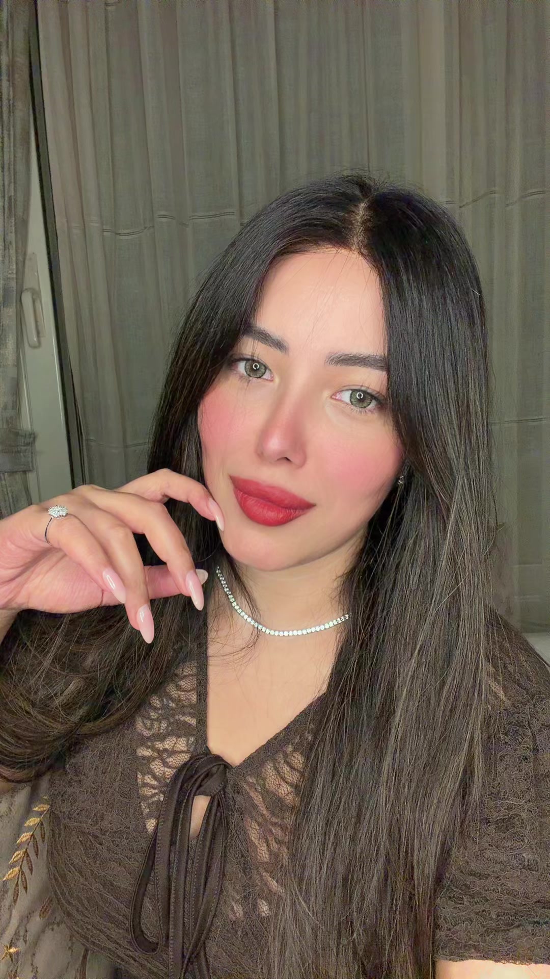 @بسبوسه 👩🏻🦰🧡