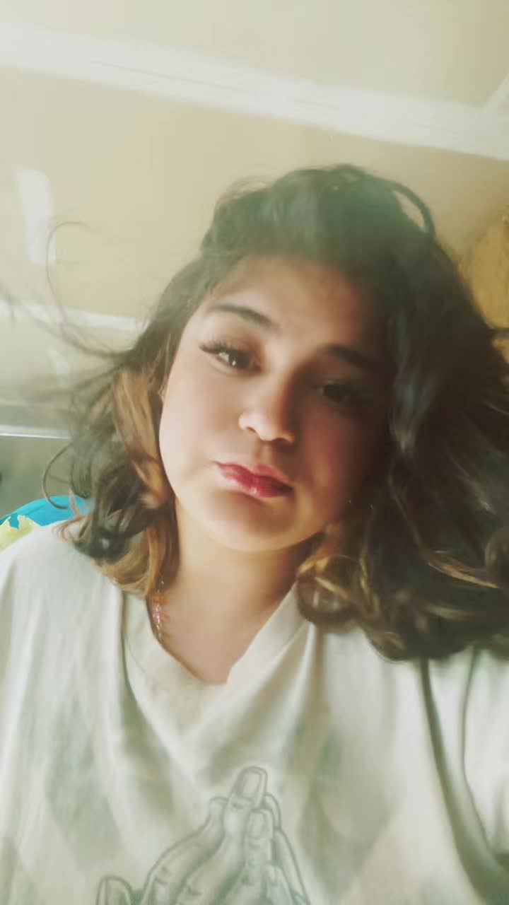 @zelenajohnson0