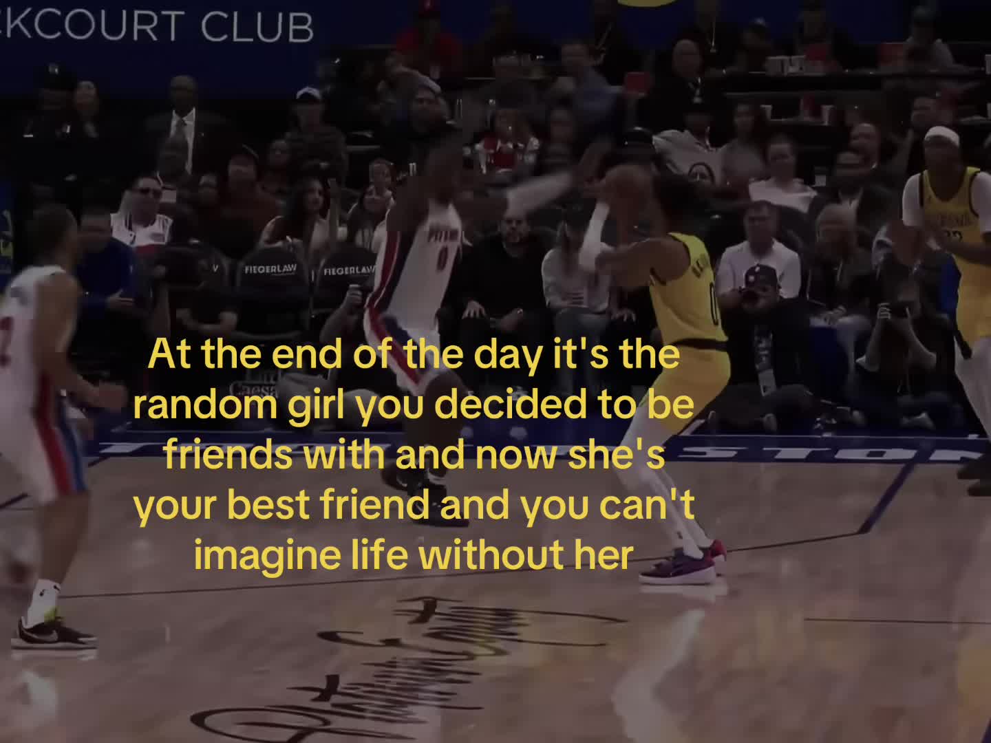 @real.