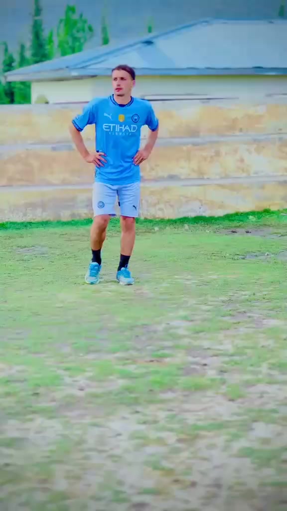 @Young 19 🇨🇦