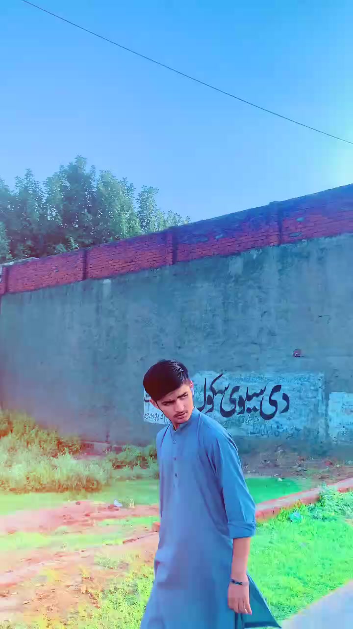 @Husnain🌸