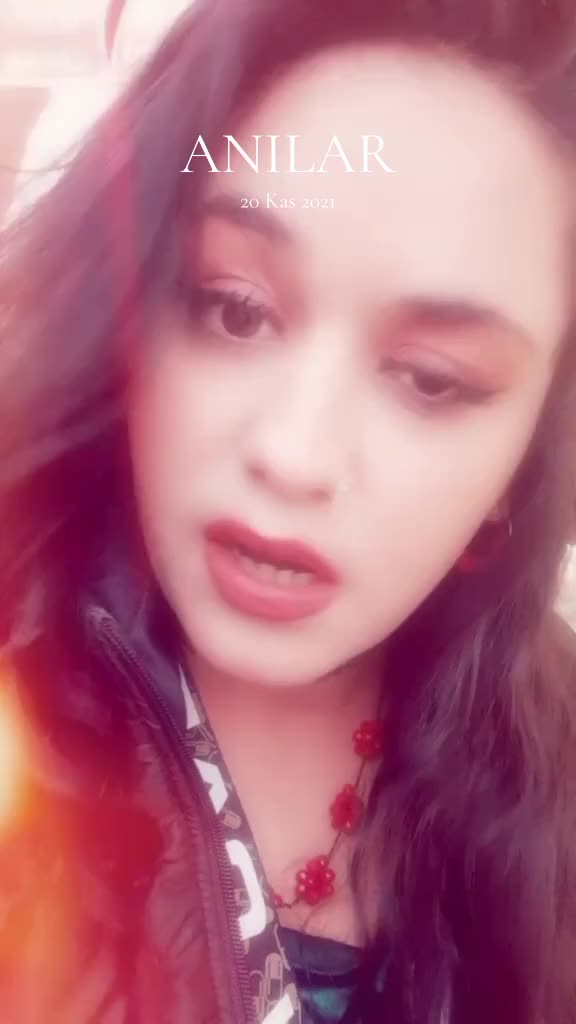 @❤️Fatma cindalı❤️🍯