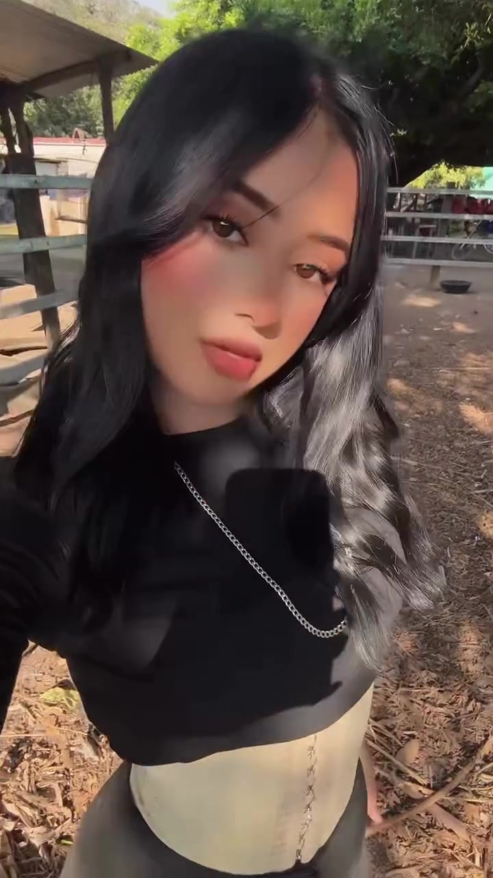 @Franelaaa