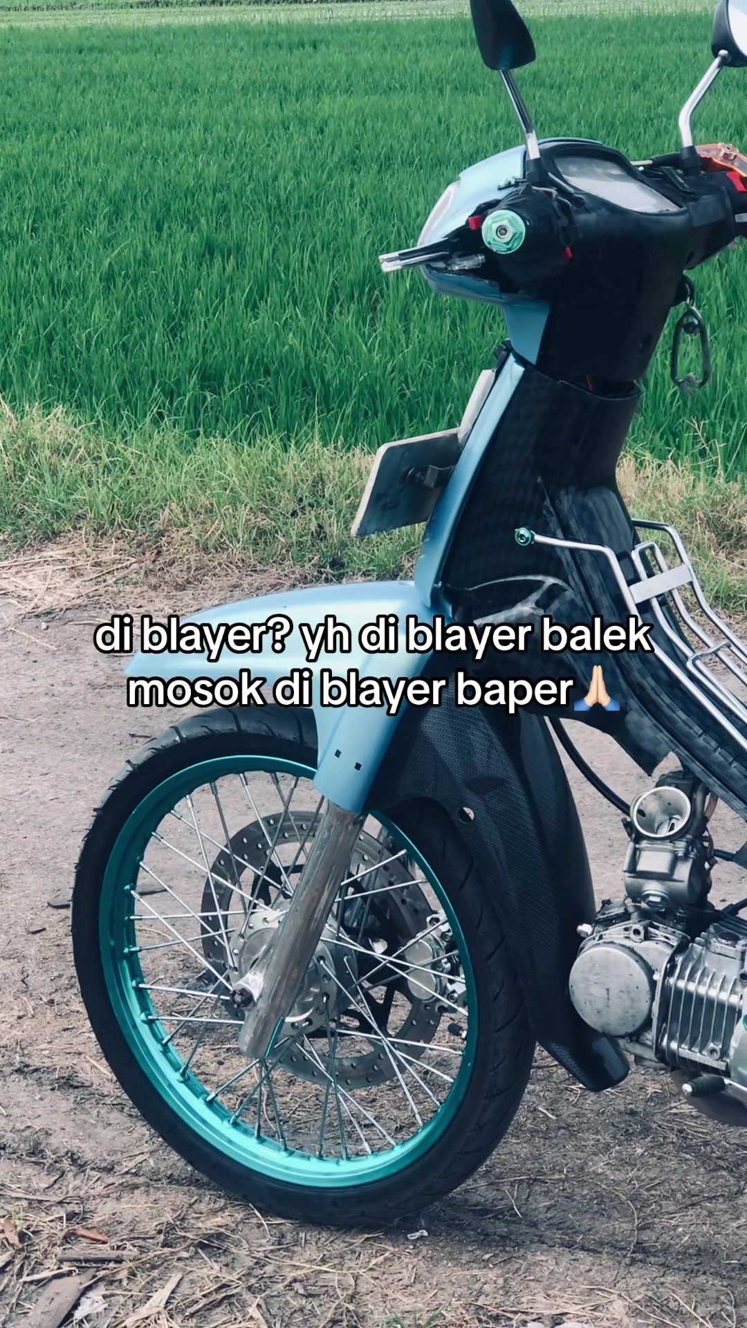 @𝐀 𝐑 𝟒 𝟓 𝐊 𝐀