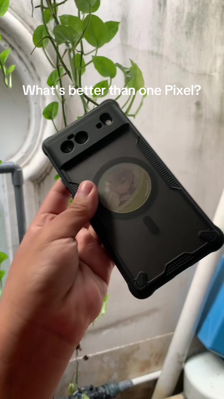 @Real0ver ๐