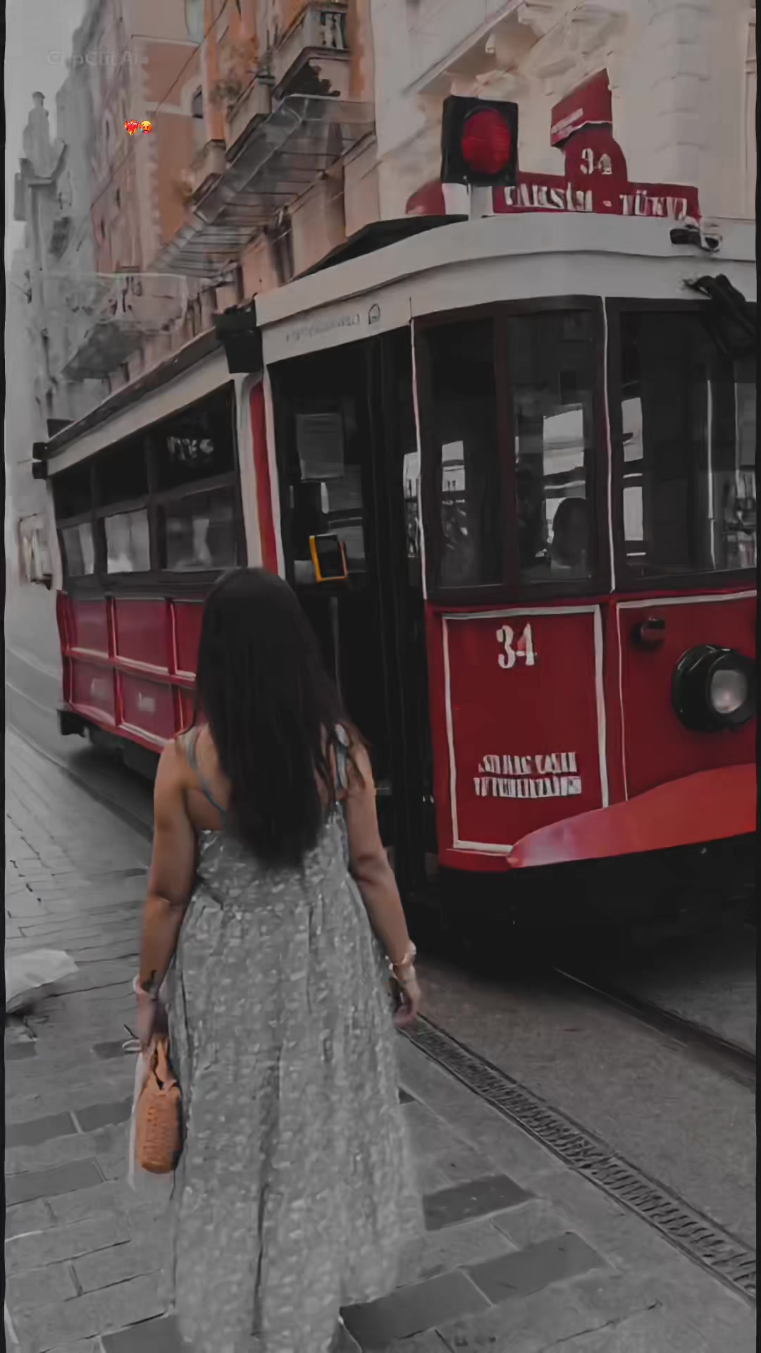@ᏂᏗᏰᎥᏕ̧Ꮒ ❥