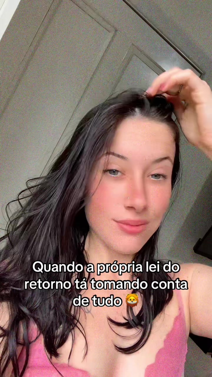 @Luana Bongiovanni
