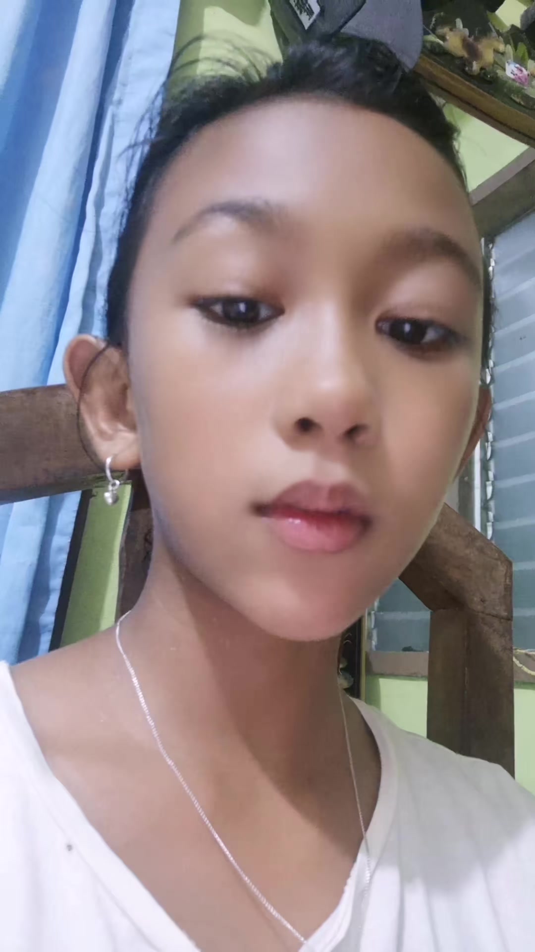 @Marife Luzano
