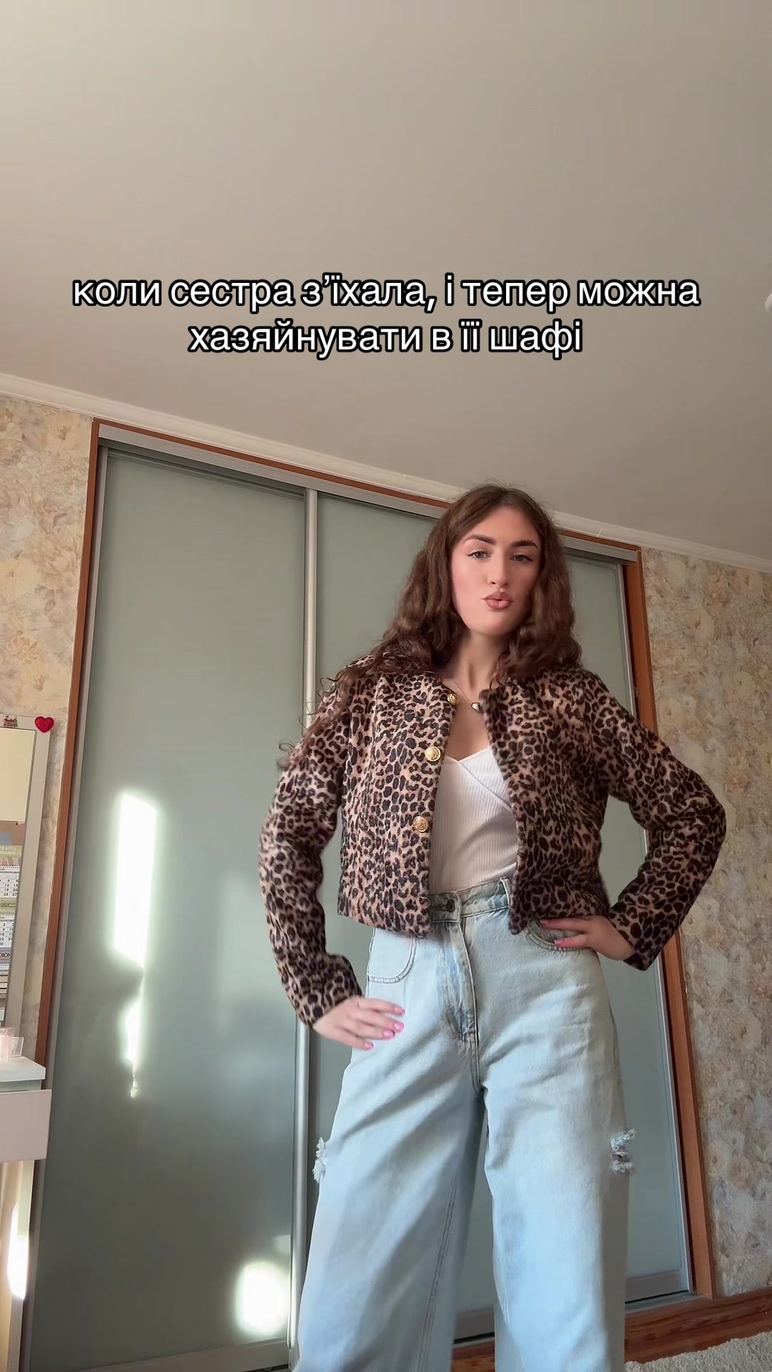 @марго
