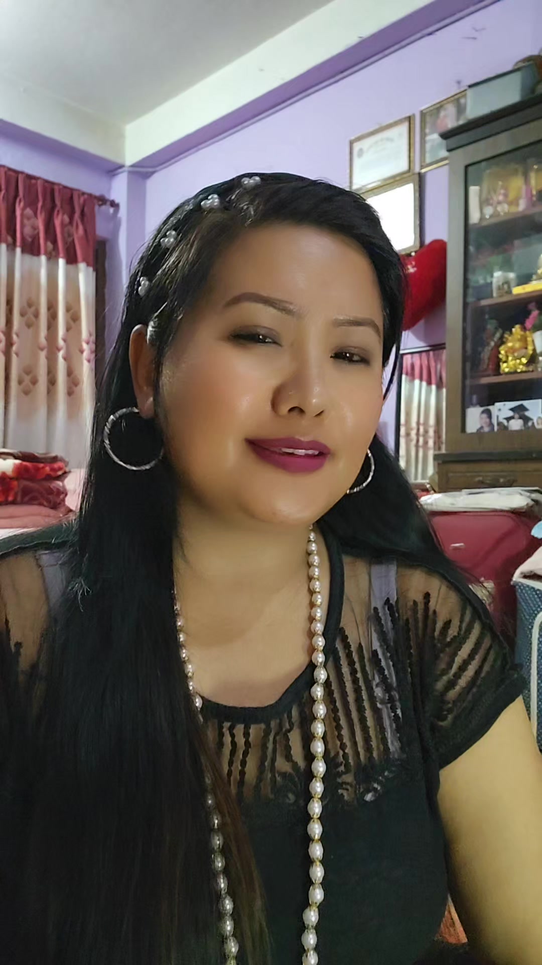 @Rashmi Ale