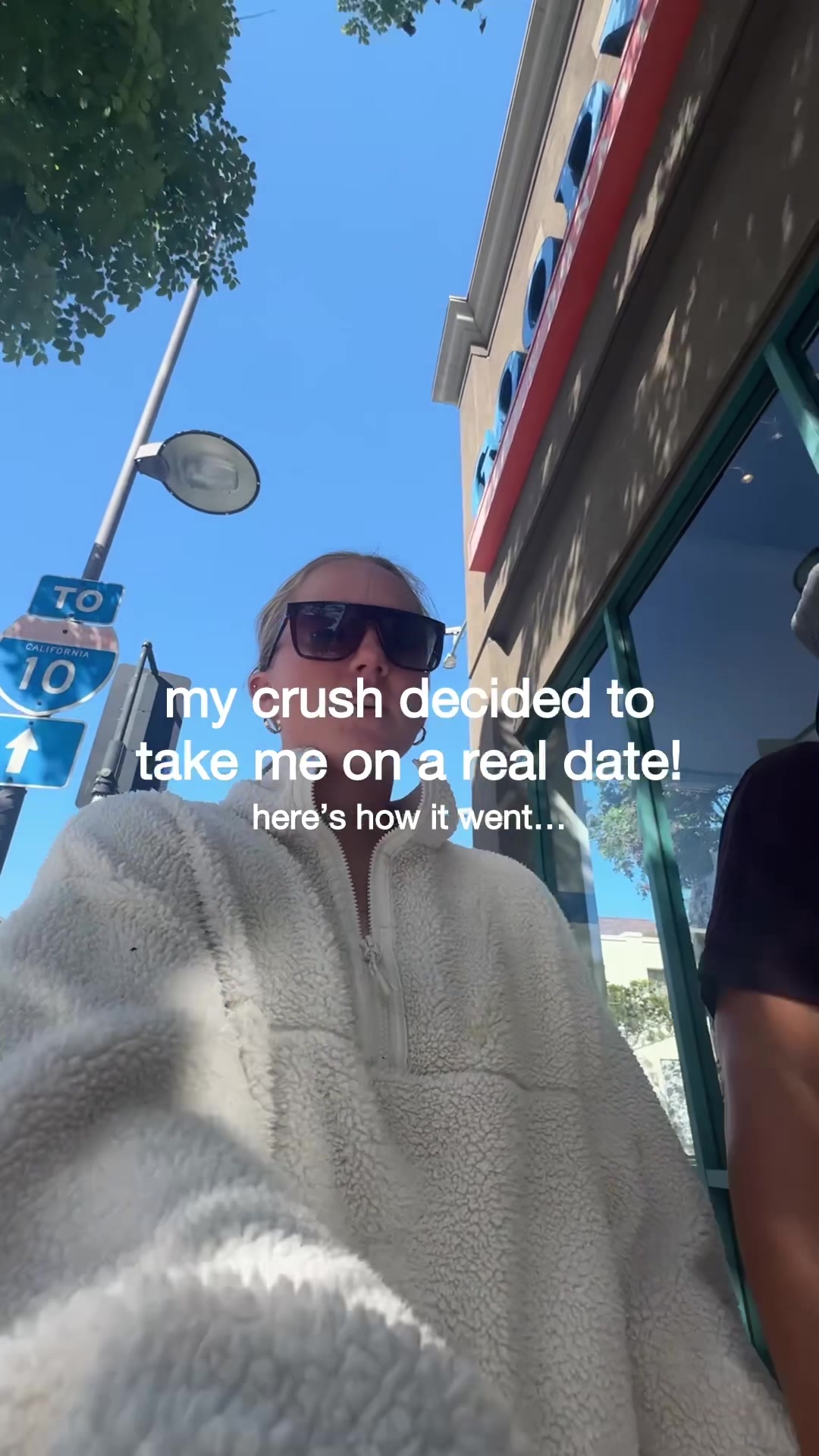 @SOPHIE
