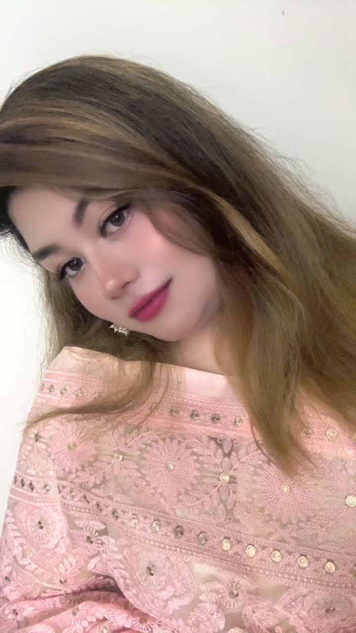 @Buri._.xoxo