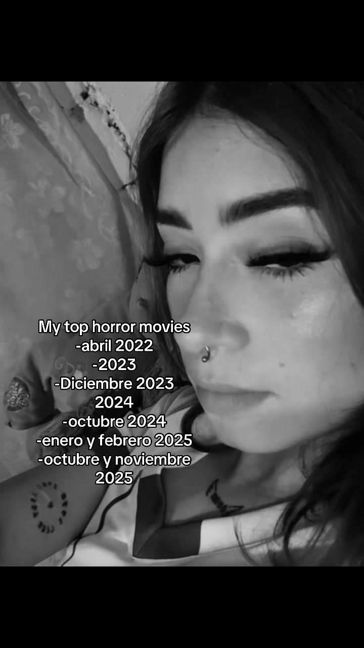 @mylizzcancino_