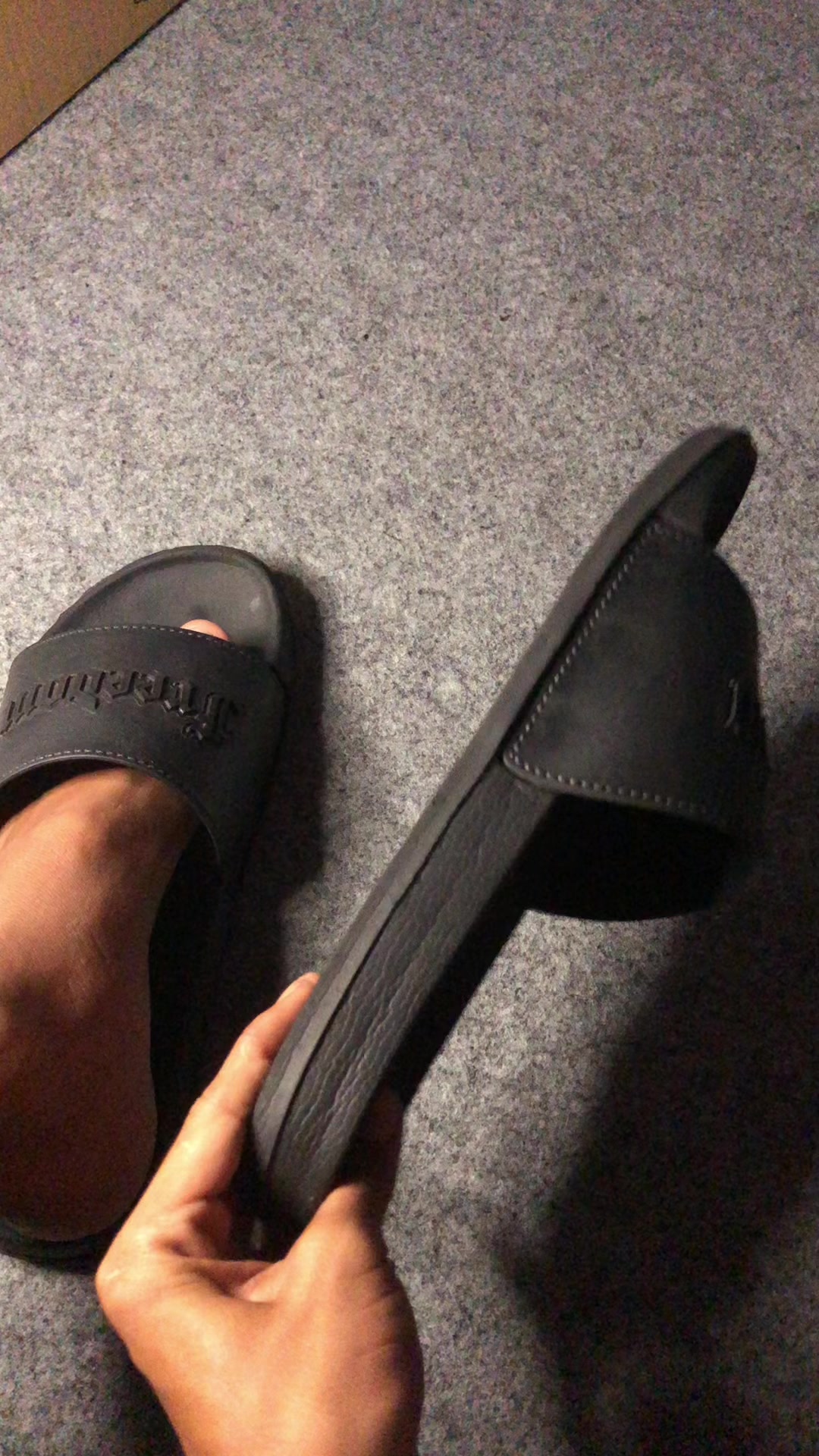 @Zylo|.Co 🛍️〽️