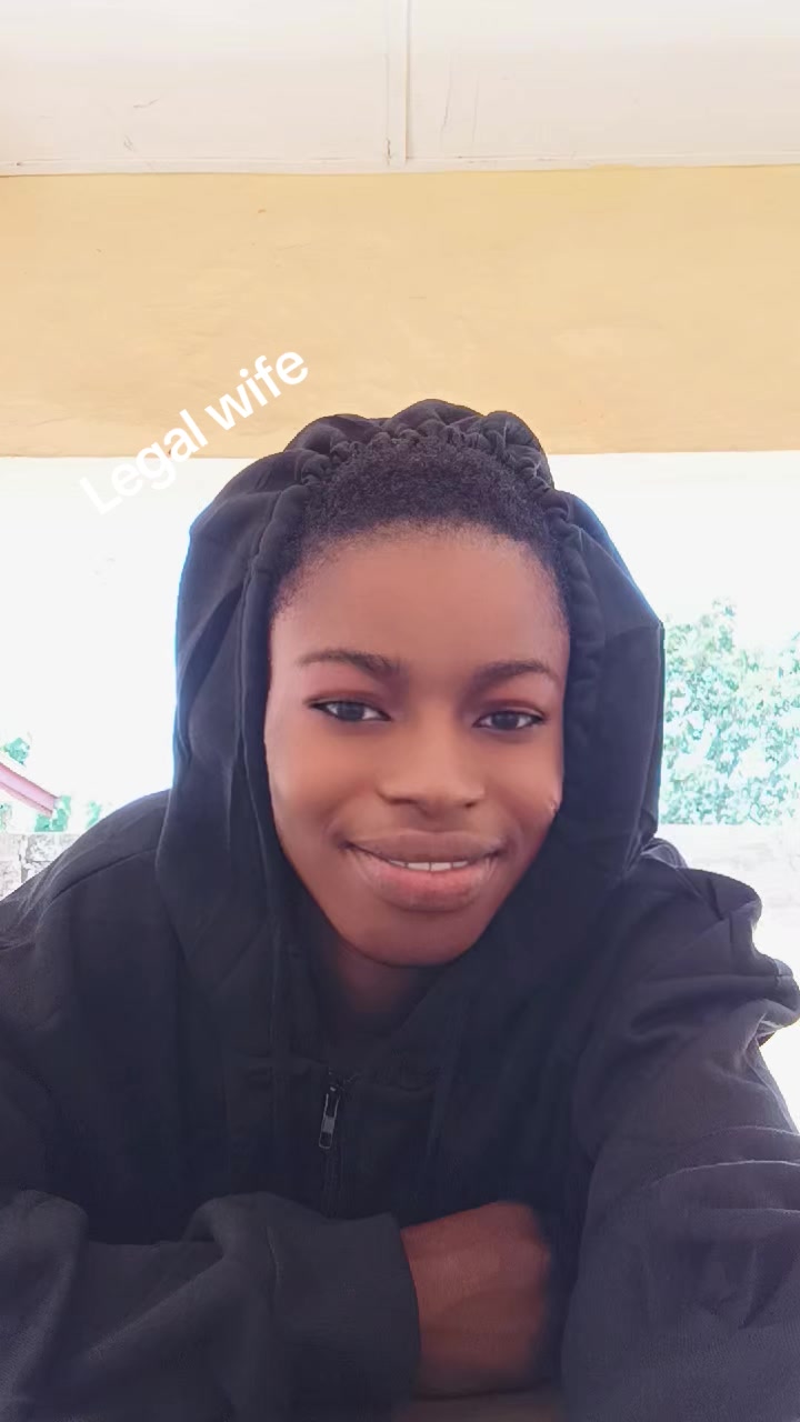 @Grl✨lyk🫂Arbenah💫Rose🪐