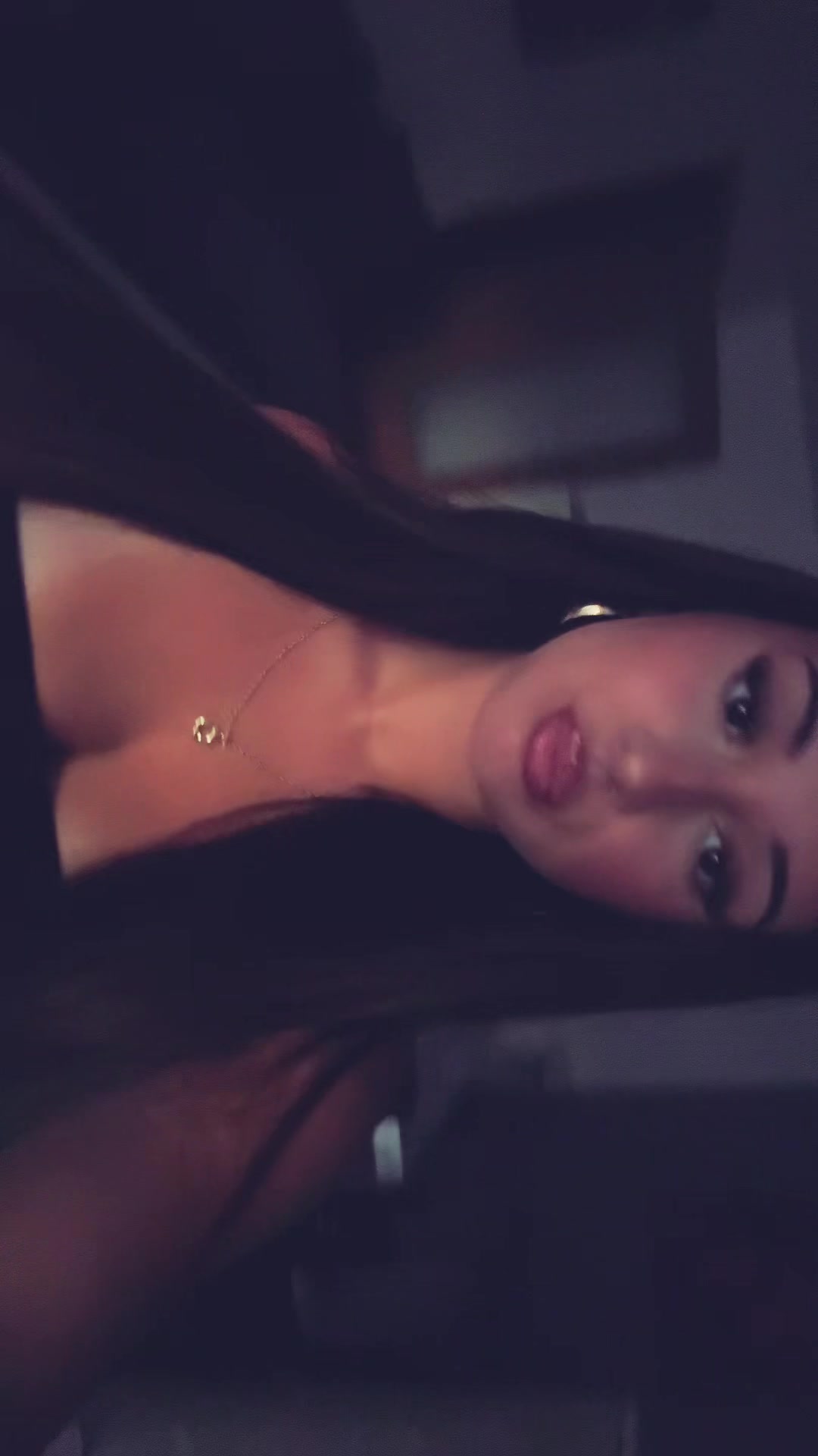 @𝐟𝐚𝐛𝐢𝐚𝐧𝐚